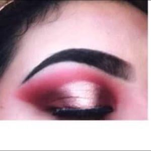 Meet your Posher, Jeanette